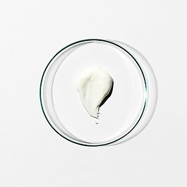 Detox Night Cream